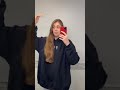 Cat Psychology 🐱 w OnlyJayus - #Shorts