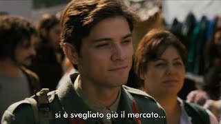 Claudio Baglioni - Porta Portese (video con testo)