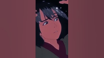 The countdown has begun to the world premiere of “Lost” music video tomorrow at 9pm PST.