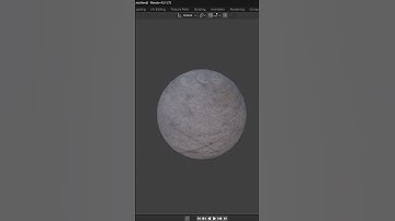 Sıfırdan Oyun Yapıyorum Gün 5