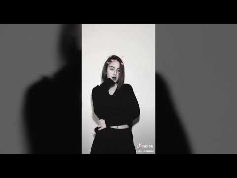 Tik Tok ერები