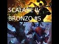 COME SCALARE IL BRONZO TROLLANDO #5 - DUO AP ZIN ZAO E AD BARD (TUTTI MI FLAMMANO!)