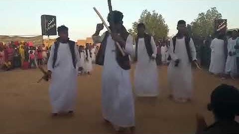 Eritrean Sudans dance Africa #Eritrea #Sudan #Africa