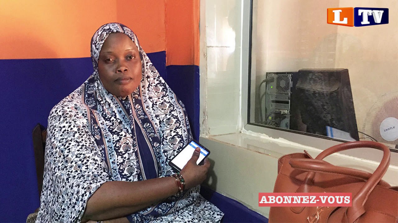 RADIO LIBERTE 97 7 FM // BARONI EPISODE  039