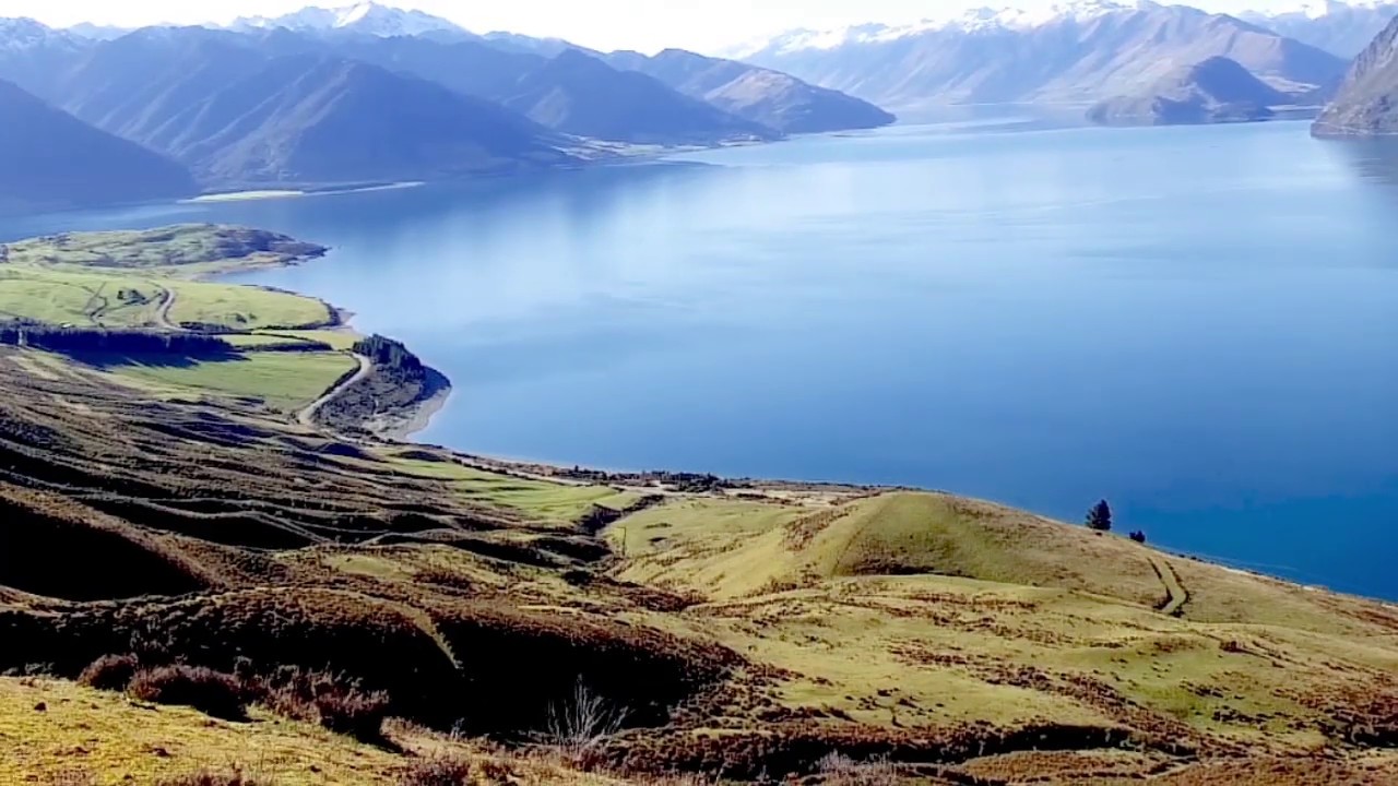 SNAPTAIN S5C WiFi FPV 720P HD Camera - Beginner Drone