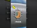 ✈️ Why Airplane Windows Are Round—The Shocking Safety Reason!