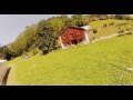 Quadcopter LOS Seix Quadcopter LOS Seix