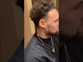 Klay Thompson first public reaction to Luka doncic getting traded to Lakers