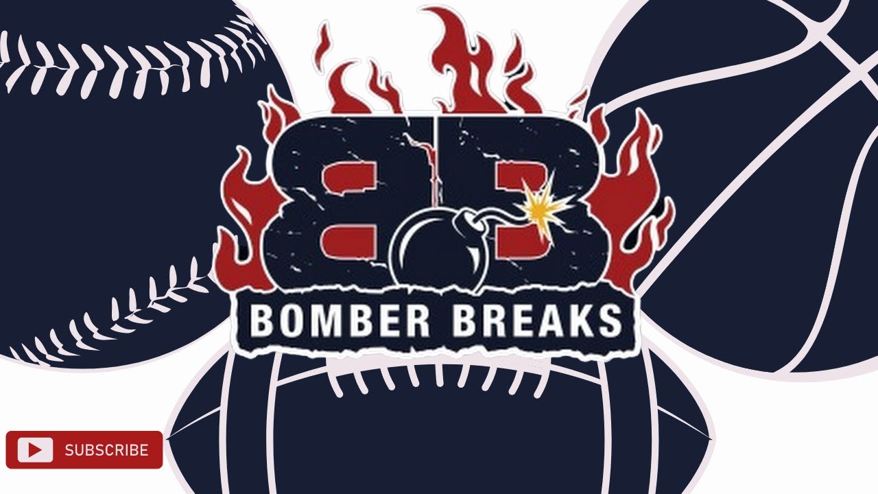 bomberbreaks-sunday-night-breaks-featuring-dynasty-baseball-bowman