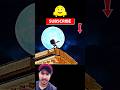 super sonic ne bachai jaan lagaya dimag se kaam #respect shorts #marvel #shortvideo #movieshots