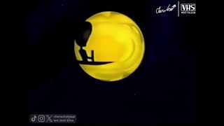 Vinheta Completa Interprogramas Raríssimo (TV Rádio Clube Globo) (Teresina-PI) (2000/2001)