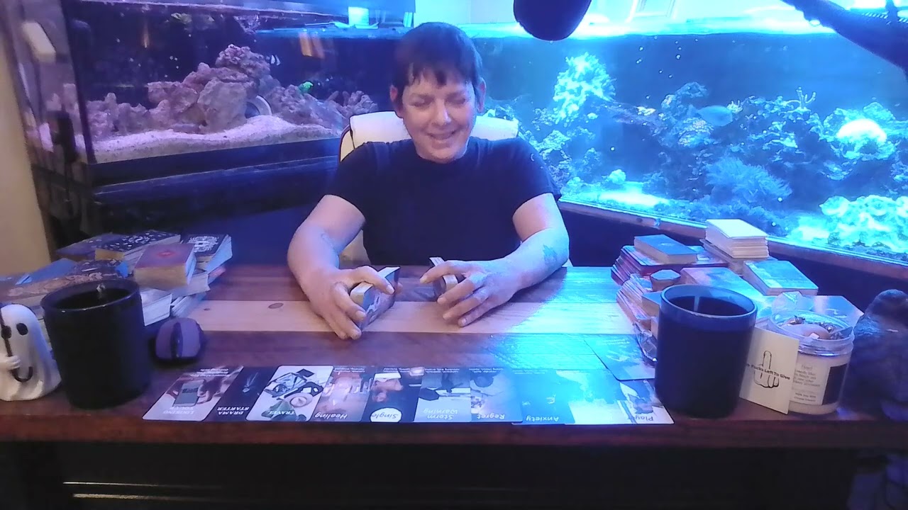 Taurus YOU'VE GOT SOMONE IN HEAVY REGRET & NEW PERSON HAS BEEN WATCHING 🕵️🥸  #taurus #soulmate