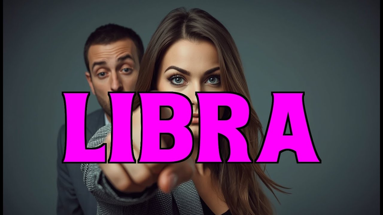 LIBRA 😢 SOMEONE IS COMING BACK MISSING YOU TERRIBLY 💔 WANTING YOUR FORGIVENESS… EMOTIONS RUN DEEP💕