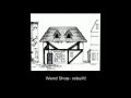 Tales From a Second Hand Wand Shop- Book 2: Gnomes, and Halflings, and Assassins! Oh My!