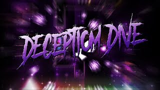 [VoTcHi] Deception Dive By Rustam 100%