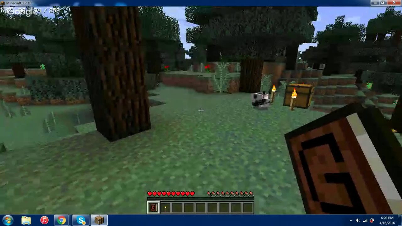 Minestream camera iphone 8 plus apk