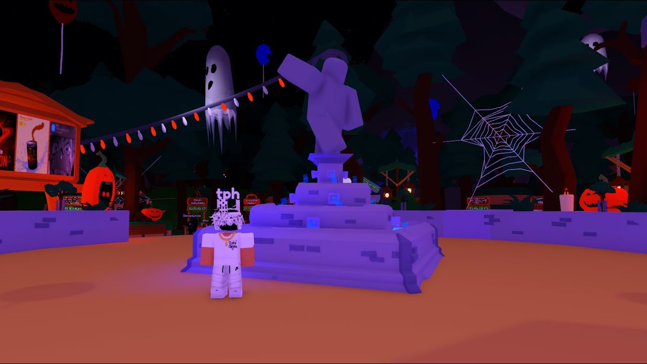 [🔴] Donation Nation Livestream