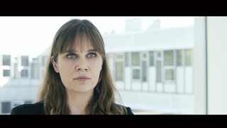UM JEDEN PREIS I Short film (2019)
