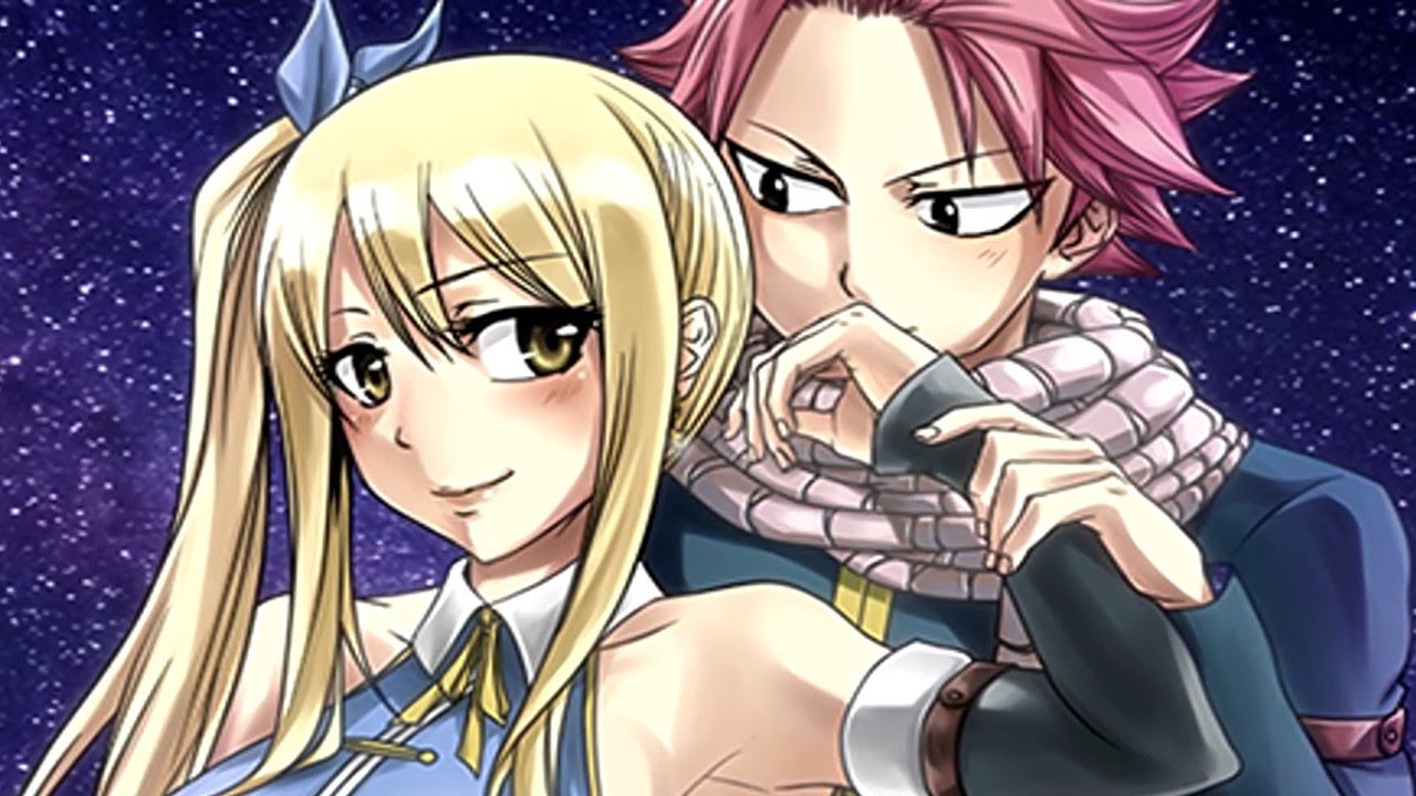 Аниме клип - Забери пьяную домой - YouTube