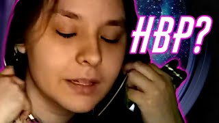 Is your blood pressure high? Real doctor. ASMR. In space. screenshot 3