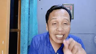 ini wajib untuk pemula-jangan terlalu memikirkan si celeh