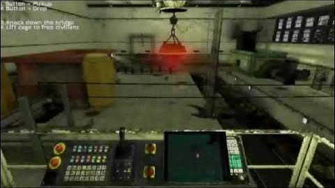 The_Crate_Factory.flv