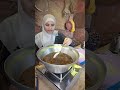 طريقه الرز الصياديه