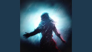 Download Lagu Cold (Sped up Edit) Download Lagu Cold (Sped up Edit)