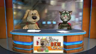 Download Lagu Berita dirimba MP3