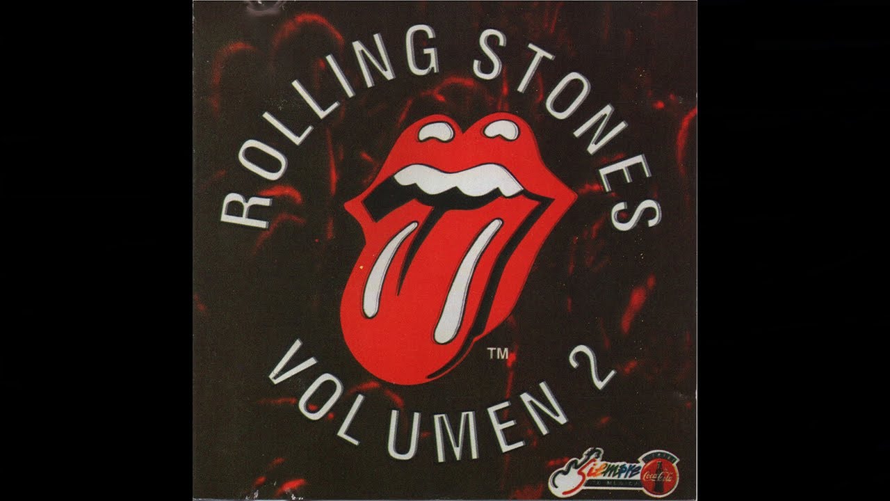 The Rolling Stones Dead Flowers YouTube