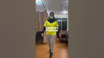 Penyakit Parkinson #parkinson #shortvideo #saraf #fisioterapi #viral #fyp #fypシ #ytshorts #edukasi