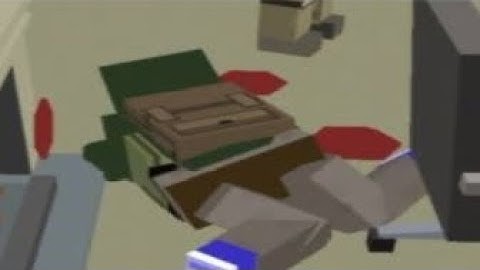 [ALL] pvp server, Broke Protocol Base Raid (Part 1)