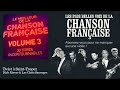 Capture de la vidéo Dick Rivers & Les Chats Sauvages - Twist À Saint-Tropez