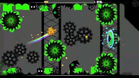 Easy User Coins - Ghostbusters 100%