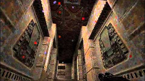 Quake 2: Ground Zero - Part 23