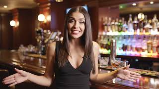 BetRivers No Deposit Promo Code 2026: Free Bonus