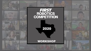 FIRST Robotics Competition - SolidWorks CAD Part 1