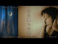 水に挿した花【中森明菜】『Akina Nakamori〜歌姫ダブル・ディケイド』より 2002年