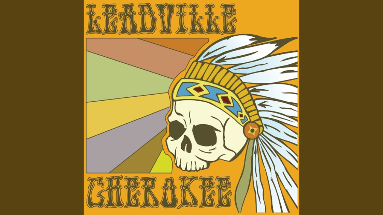 Soul Rabbit - YouTube