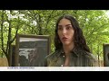 Le Journal International L Actualité Internationale Du Samedi 19 Juillet 2025 TV5MONDE Le Journal International L Actualité Internationale Du Samedi 19 Juillet 2025 TV5MONDE