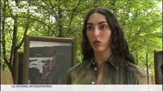 Le journal international - L'actualité internationale du samedi 19 juillet 2025 - TV5MONDE