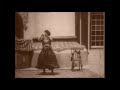 Acrobatic american tribal dance - Taklamakan -  tribal bellydance / ATS of 1904