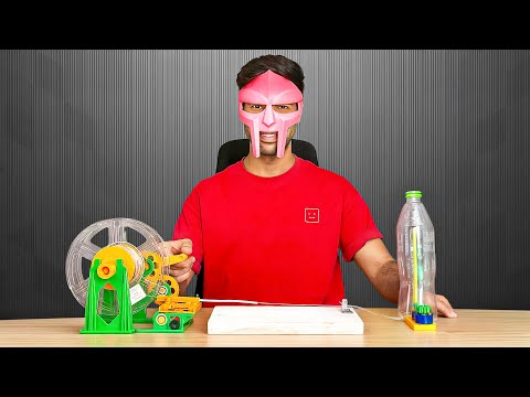 فیلامنت رایگان کابوس شرکت های فیلامنت سازی