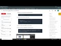 Using Cloud Logging with IoT Core Devices | Qwiklabs [GSP258]