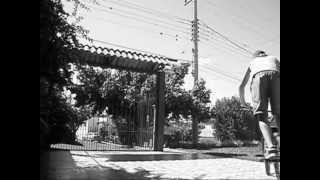 Must Watch Mateus Beckmann - Flatmatters Online Interview Edit