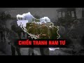 Cuộc Tan Rã Đẫm Máu Nhất Lịch Sử Hiện Đại | CDTeam Why?