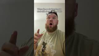 Whole pod targeting you? Time to curse them back What deck spreads the most curses? #MTG #EDH #Meme