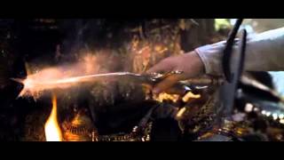 Prince Of Persia - Baskın Haşhaşiler