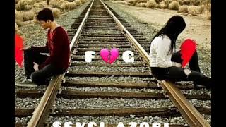 🥀🥀 ЁЛГОНЧИ ЁРИМНИ СОГИНДИМ  МАН 💔😔 КУЛИМДА СУРАТИНГ ЭСЛАЯБМАН 💔🥀😔