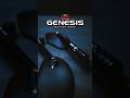 See Beyond Limits.RPD Rear View Mirror Genesis
